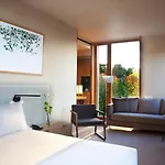 Arima Hotel & Spa - Small Luxury Hotels 4* Saint-Sébastien