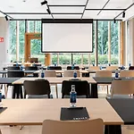 Arima Hotel & Spa - Small Luxury Hotels Saint-Sébastien