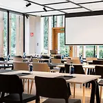 Arima Hotel & Spa - Small Luxury Hotels Hotel 4*