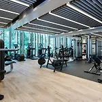 Arima Hotel & Spa - Small Luxury Hotels Hotel