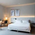 Arima Hotel & Spa - Small Luxury Hotels