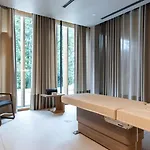 Arima Hotel & Spa - Small Luxury Hotels 4* Saint-Sébastien