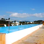 Arima Hotel & Spa - Small Luxury Hotels Hotel Saint-Sébastien