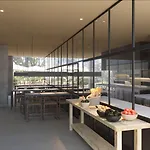 Arima Hotel & Spa - Small Luxury Hotels Hotel 4*