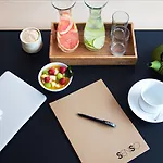 Arima Hotel & Spa - Small Luxury Hotels Saint-Sébastien