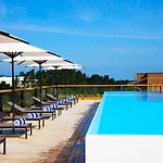 Arima Hotel & Spa - Small Luxury Hotels 4*