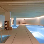 Hotel Arima Hotel & Spa - Small Luxury Hotels 4*