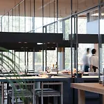 Arima Hotel & Spa - Small Luxury Hotels Saint-Sébastien