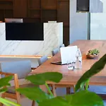 Arima Hotel & Spa - Small Luxury Hotels Hotel Saint-Sébastien