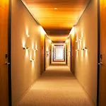 Arima Hotel & Spa - Small Luxury Hotels 4*