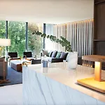 Arima Hotel & Spa - Small Luxury Hotels Hotel 4*
