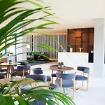 Arima Hotel & Spa - Small Luxury Hotels Saint-Sébastien