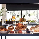 Arima Hotel & Spa - Small Luxury Hotels Saint-Sébastien