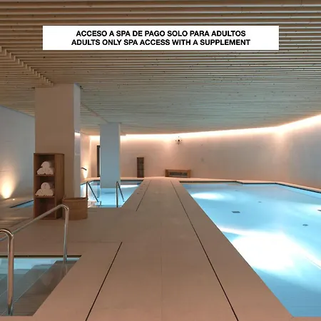 Arima Hotel & Spa - Small Luxury Hotels Hotel 4*