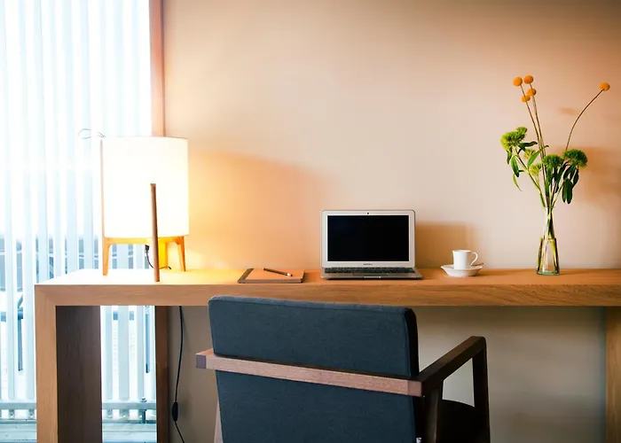 Hotel Arima & - Small Luxury 4*