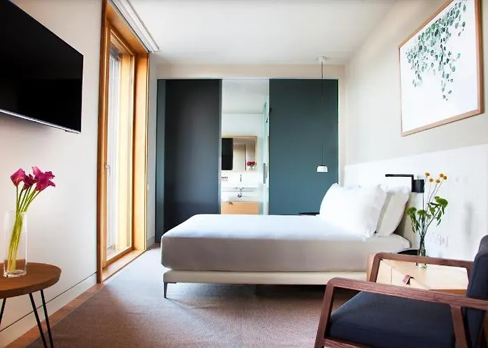 Arima & - Small Luxury 4*