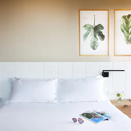 Arima & - Small Luxury Hotel San Sebastián