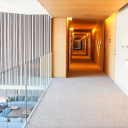 Arima & - Small Luxury Hotel 4*