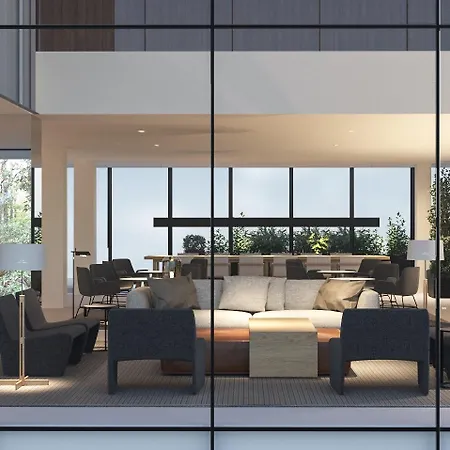 Hotel Arima & - Small Luxury San Sebastián