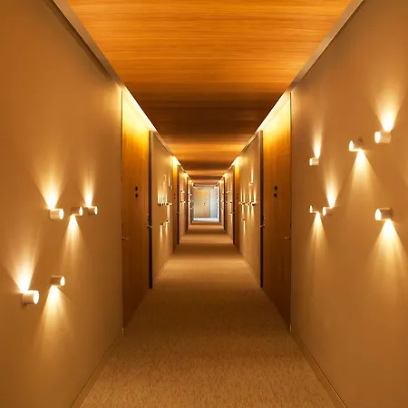 Arima & - Small Luxury San Sebastián