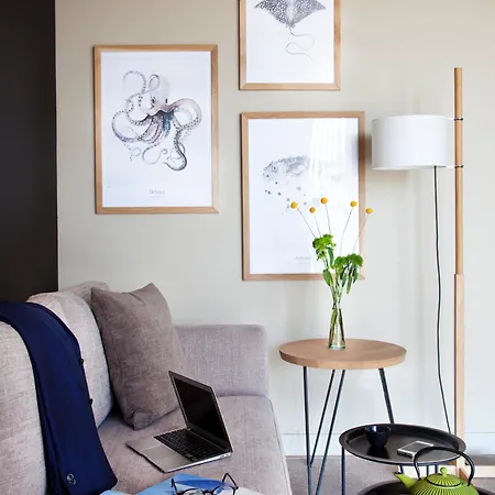 Arima & - Small Luxury Hotel