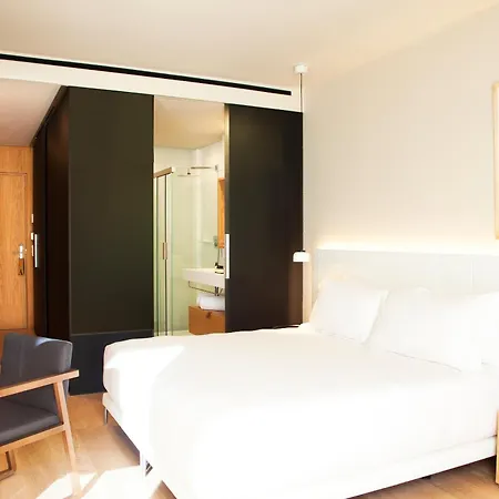 Arima & - Small Luxury San Sebastián