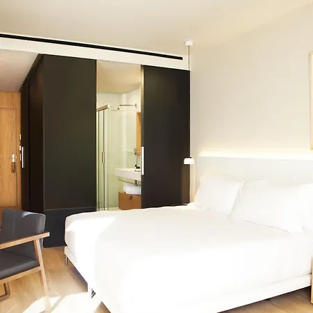 Arima & - Small Luxury San Sebastián