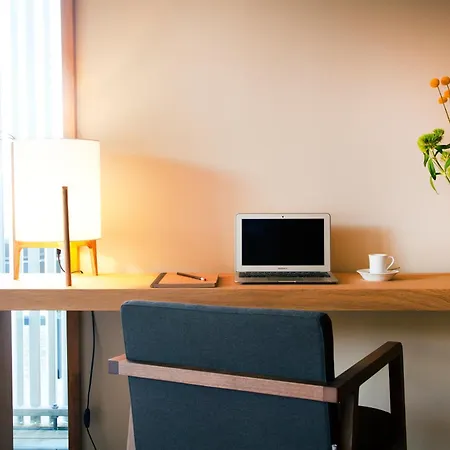 Hotel Arima & - Small Luxury 4*