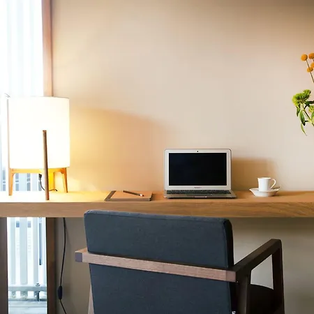 Hotel Arima & - Small Luxury 4*