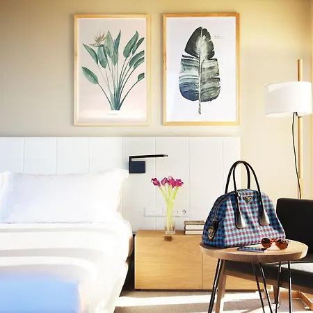 Arima & - Small Luxury Hotel San Sebastián