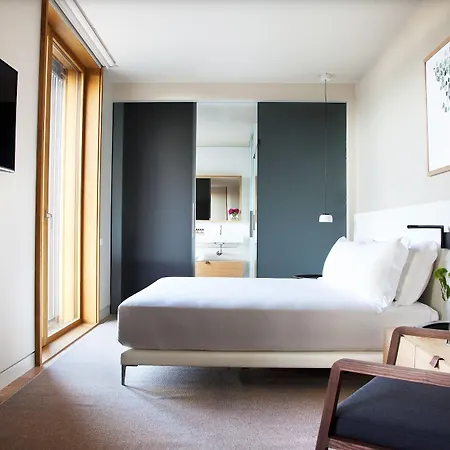 Arima & - Small Luxury 4*