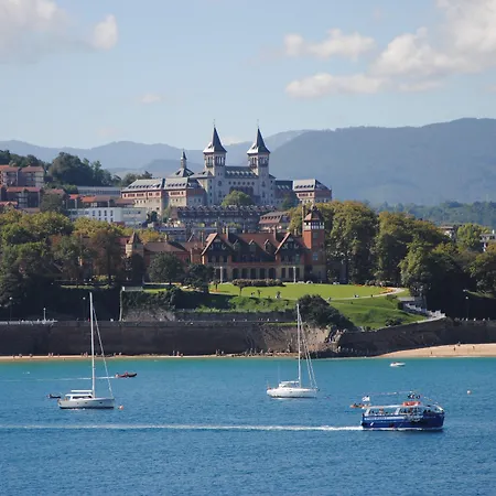 Arima & - Small Luxury 4*