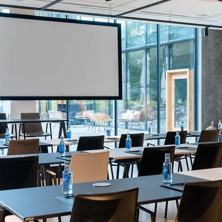 Arima & - Small Luxury 4*