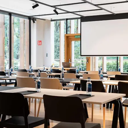 Arima & - Small Luxury فندق 4*