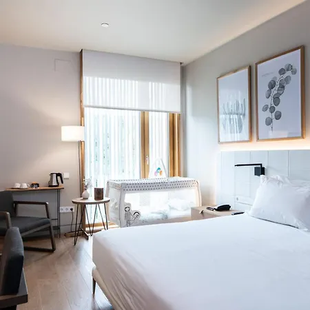 Arima & - Small Luxury 4*