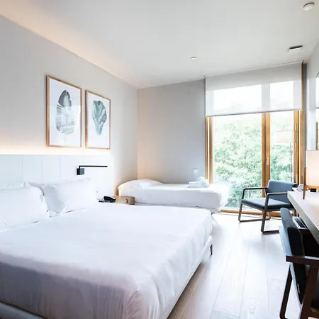 Arima & - Small Luxury 4*