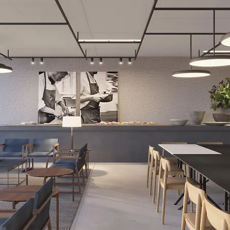 Arima & - Small Luxury