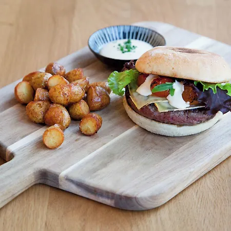 Arima & - Small Luxury サン・セバスティアン