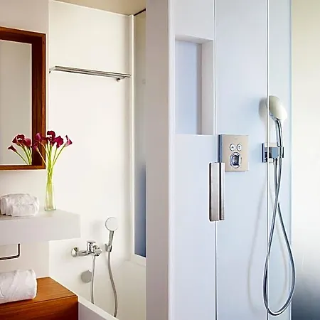 Arima & - Small Luxury Hotel San Sebastián