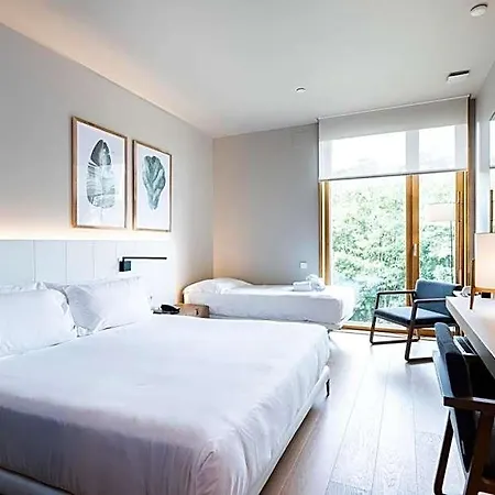 Arima & - Small Luxury 4*