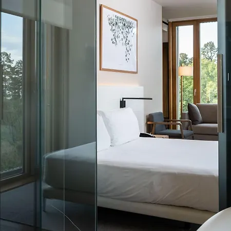 Arima & - Small Luxury Hotel 4*