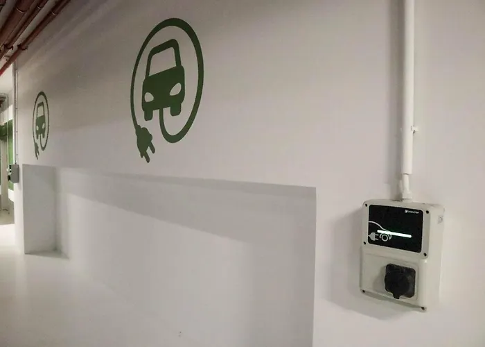 Arima & - Small Luxury Hotel Saint-Sébastien