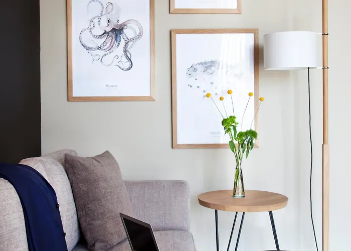 Arima & - Small Luxury Ξενοδοχείο