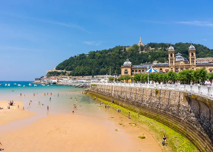 Arima & - Small Luxury Otel 4*