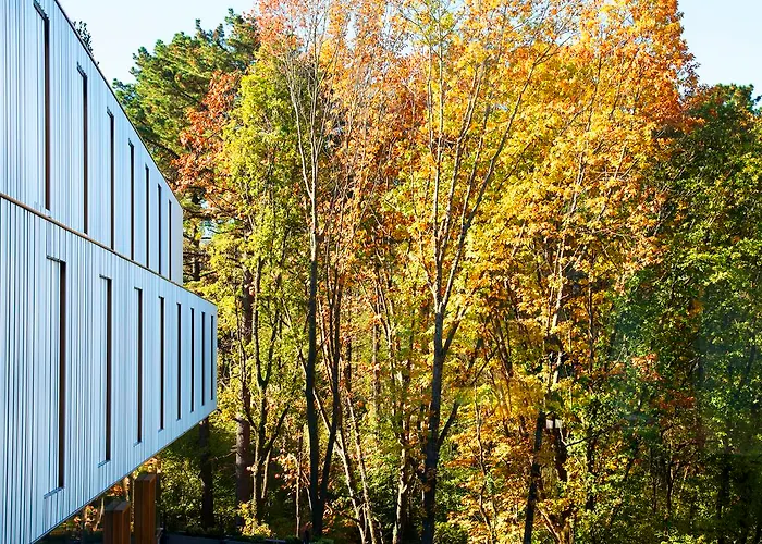 Готель Arima & - Small Luxury 4*