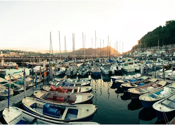 Arima & - Small Luxury Ξενοδοχείο