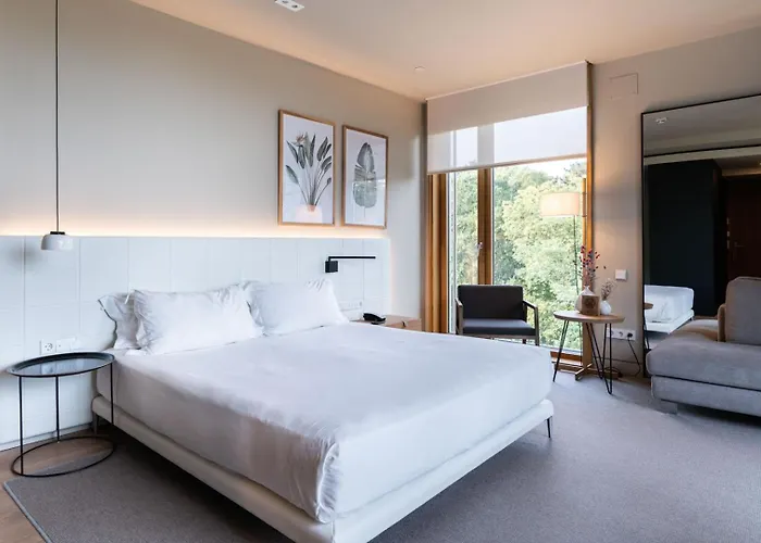 Arima & - Small Luxury Otel