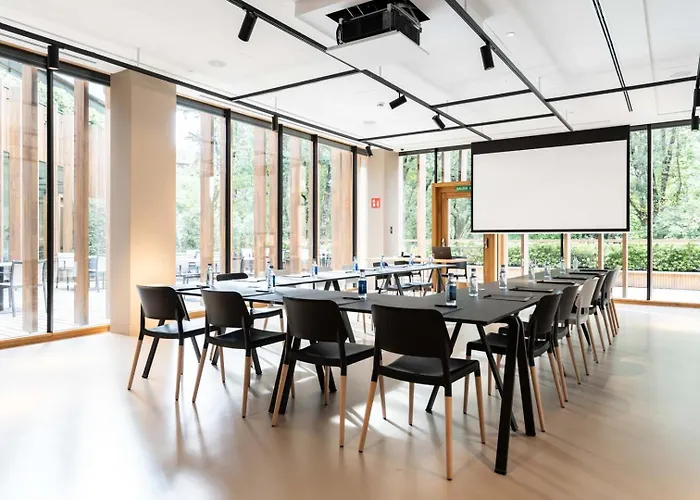 Arima & - Small Luxury Ξενοδοχείο 4*