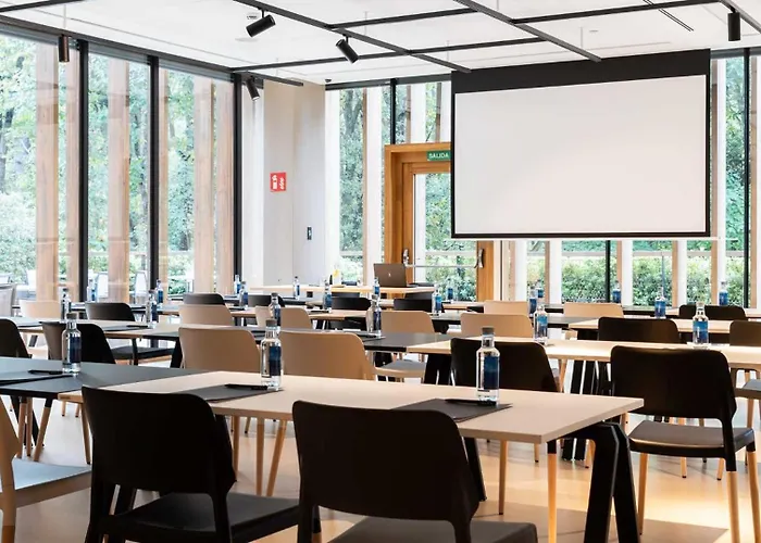 Arima & - Small Luxury Hotel 4*