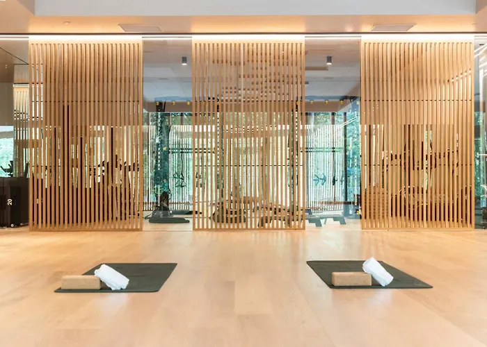 Arima & - Small Luxury Otel 4*